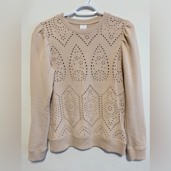 ZARA kids pullover - Picture 1 of 4